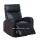 Modern Style Leather Massage Sofa For Living Room